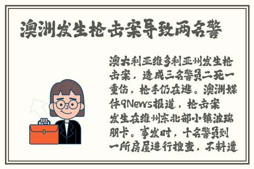 张津瑜VS吕总视频外网