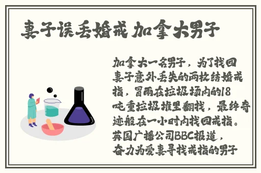 一线在线观看免费完整版
