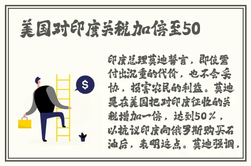 女人如饥似渴的四大表现