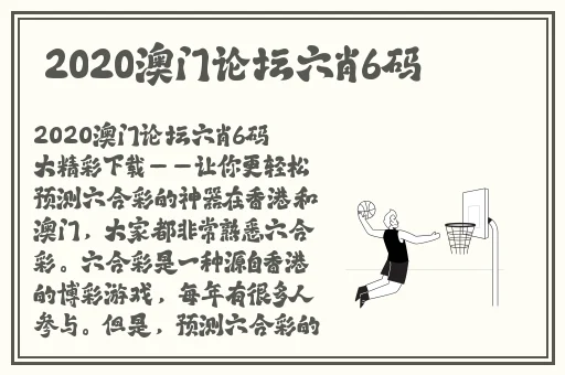 亚洲精华国产精华精华液